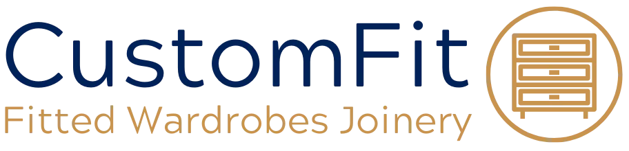 [company_name], [city], [postcode]